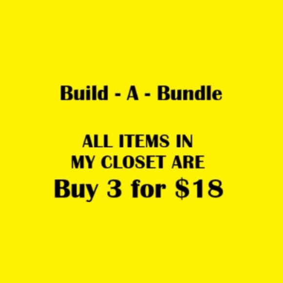 3 for $18 Martha Stewart Pumpkin Halloween Dog Costume Size Large - Picture 2 of 9